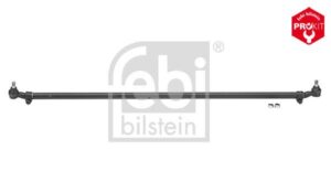 Barre de connexion - 03386 FEBI BILSTEIN