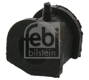 Suspension, stabilisateur - 41150 FEBI BILSTEIN