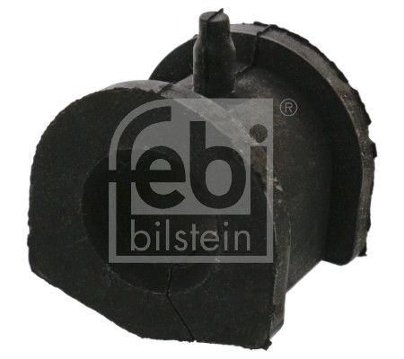 Suspension, stabilisateur - 41150 FEBI BILSTEIN