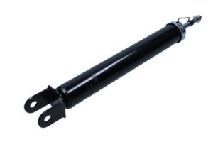 Amortisseur - 11-1006 MAXGEAR