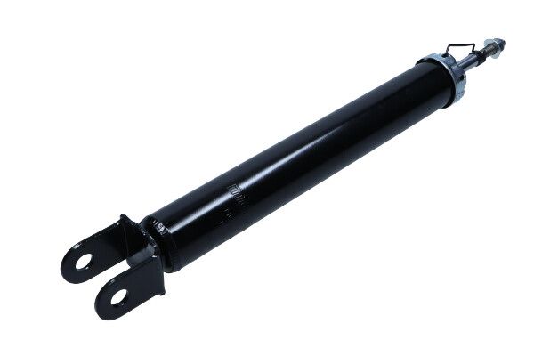Amortisseur - 11-1006 MAXGEAR