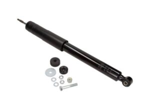Amortisseur - 11-0248 MAXGEAR
