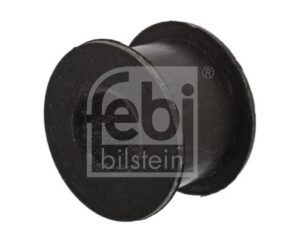 Suspension, barre de couplage stabilisatrice - 39555 FEBI BILSTEIN