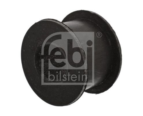 Suspension, barre de couplage stabilisatrice - 39555 FEBI BILSTEIN