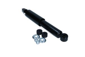 Amortisseur - 11-1150 MAXGEAR