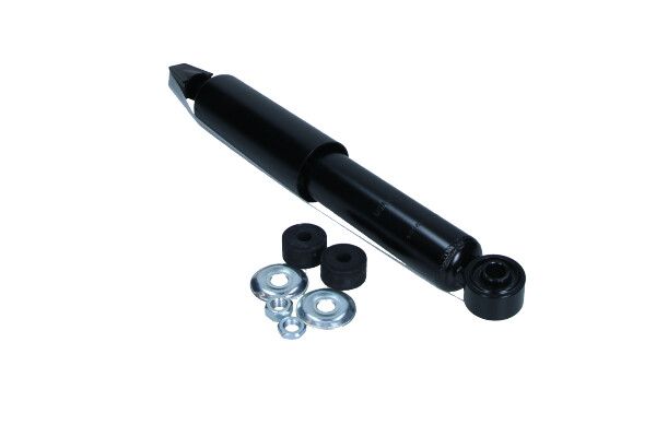 Amortisseur - 11-1150 MAXGEAR