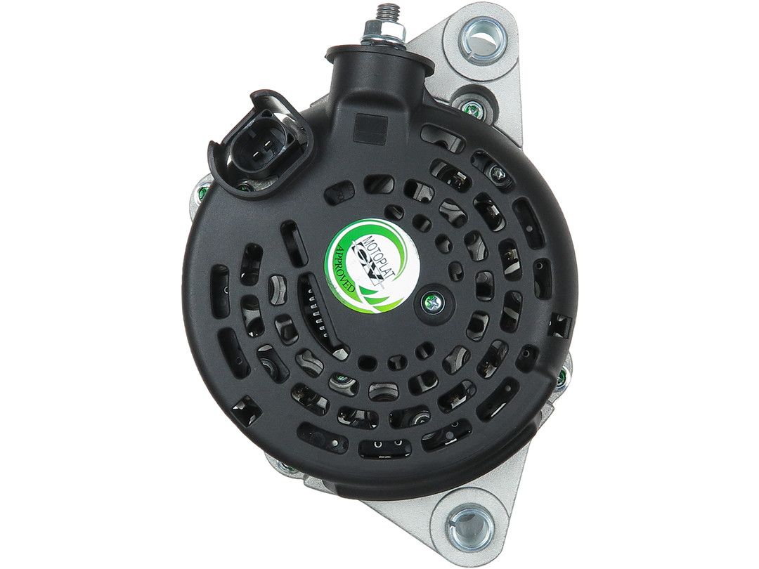 Alternateur - A1055S AS-PL – Image 3