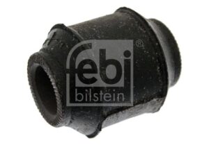 Suspension, bras de liaison - 41397 FEBI BILSTEIN