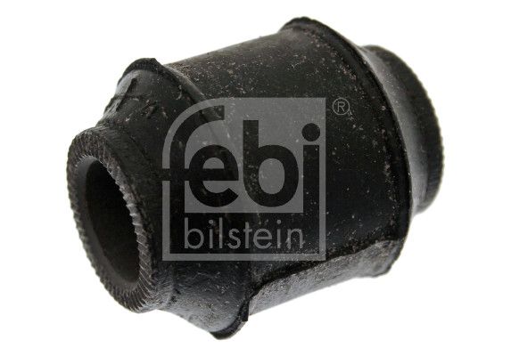 Suspension, bras de liaison - 41397 FEBI BILSTEIN