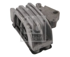 Support moteur - 29913 FEBI BILSTEIN