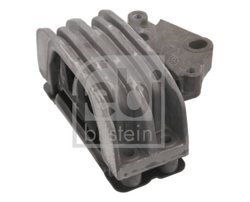 Support moteur - 29913 FEBI BILSTEIN