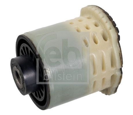 Suspension, corps de l'essieu - 180438 FEBI BILSTEIN – Image 2