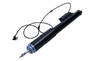 Amortisseur - 11-1222 MAXGEAR