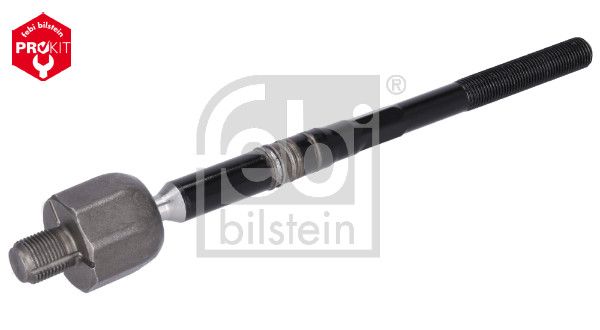 Rotule de direction intérieure, barre de connexion - 27716 FEBI BILSTEIN – Image 2