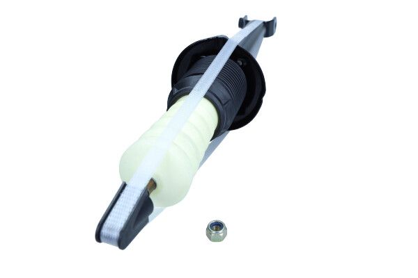 Amortisseur - 11-0112 MAXGEAR – Image 2