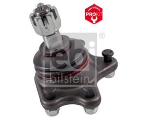 Rotule de suspension - 43048 FEBI BILSTEIN