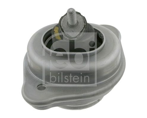 Support moteur - 26802 FEBI BILSTEIN