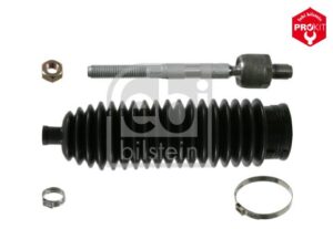 Rotule de direction intérieure, barre de connexion - 22798 FEBI BILSTEIN