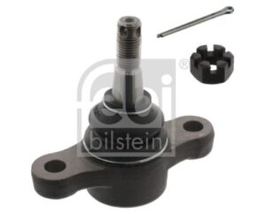 Rotule de suspension - 41698 FEBI BILSTEIN