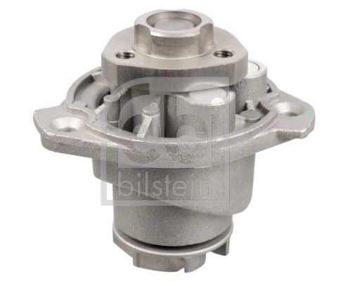 Pompe à eau - 14054 FEBI BILSTEIN