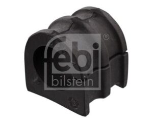 Suspension, stabilisateur - 44728 FEBI BILSTEIN