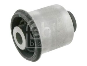 Suspension, bras de liaison - 26386 FEBI BILSTEIN