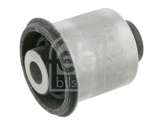 Suspension, bras de liaison - 26386 FEBI BILSTEIN