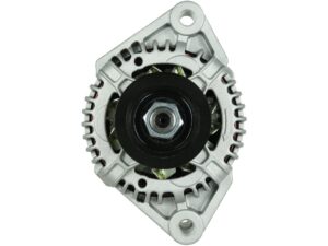 Alternateur - A4062 AS-PL