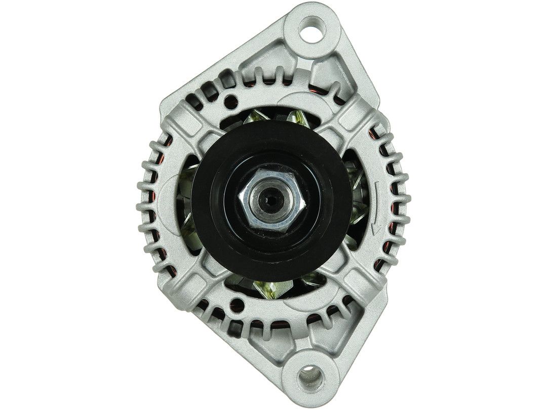 Alternateur - A4062 AS-PL