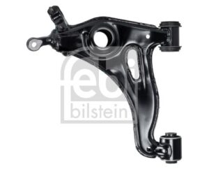 Bras de liaison, suspension de roue - 05269 FEBI BILSTEIN