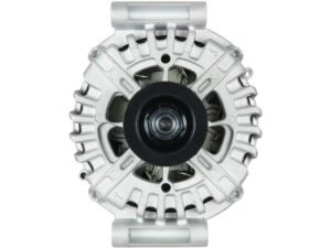 Alternateur - A3364S AS-PL