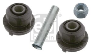 Suspension, bras de liaison - 04103 FEBI BILSTEIN