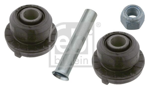 Suspension, bras de liaison - 04103 FEBI BILSTEIN