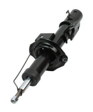 Amortisseur NISSAN Av. MICRA V (K14) 16- PR - 11-1461 MAXGEAR