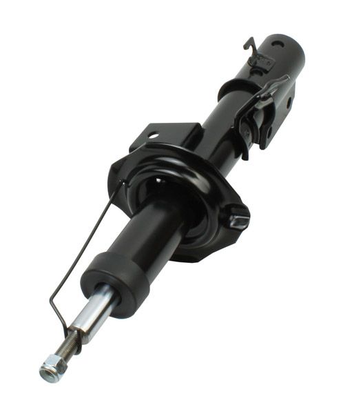 Amortisseur NISSAN Av. MICRA V (K14) 16- PR - 11-1461 MAXGEAR