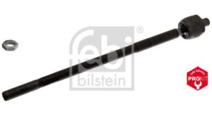 Rotule de direction intérieure, barre de connexion - 40514 FEBI BILSTEIN