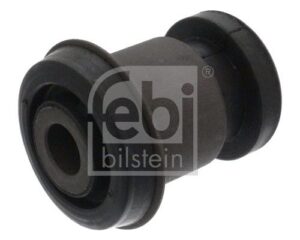 Suspension, bras de liaison - 102793 FEBI BILSTEIN