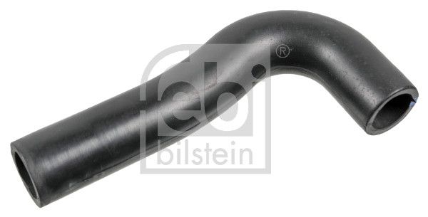 Tuyau, ventilation de carter-moteur - 17814 FEBI BILSTEIN