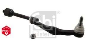 Barre de connexion - 31788 FEBI BILSTEIN