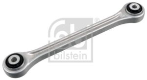 Bras de liaison, suspension de roue - 178914 FEBI BILSTEIN