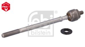 Rotule de direction intérieure, barre de connexion - 22477 FEBI BILSTEIN