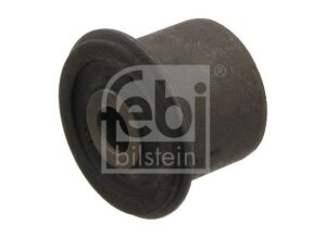 Suspension, bras de liaison - 31271 FEBI BILSTEIN