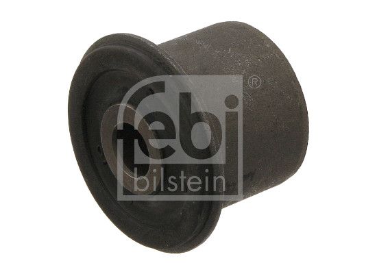 Suspension, bras de liaison - 31271 FEBI BILSTEIN