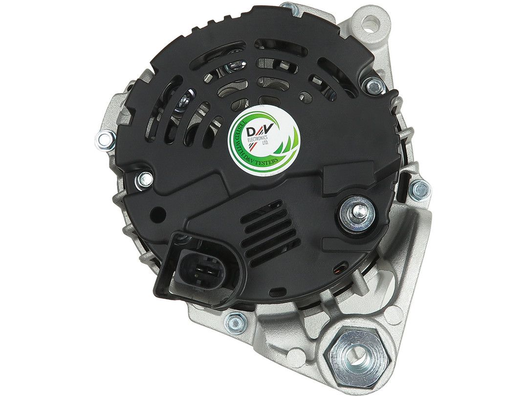 Alternateur - A3054 AS-PL – Image 3