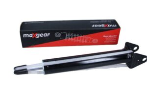 Amortisseur - 11-1224 MAXGEAR