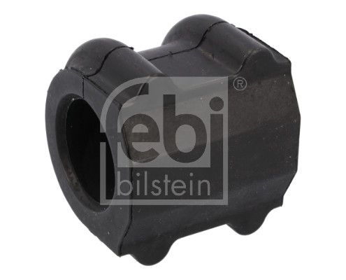 Suspension, stabilisateur - 188393 FEBI BILSTEIN – Image 2