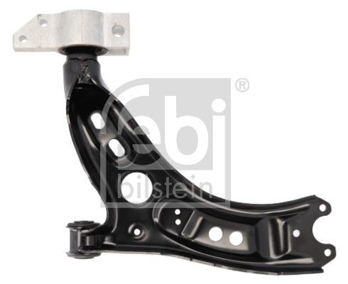 Bras de liaison, suspension de roue - 39488 FEBI BILSTEIN – Image 2