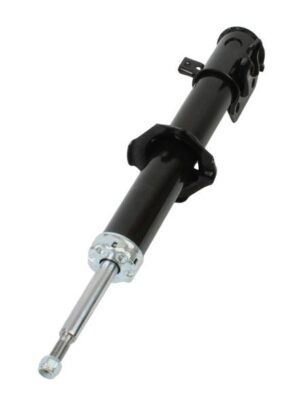 Amortisseur SUZUKI Av. IGNIS 1,3 00-03 PR - 11-1491 MAXGEAR