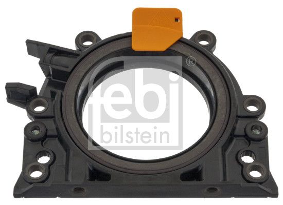 Bague d'étanchéité, vilebrequin - 49049 FEBI BILSTEIN