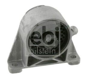Support moteur - 15719 FEBI BILSTEIN